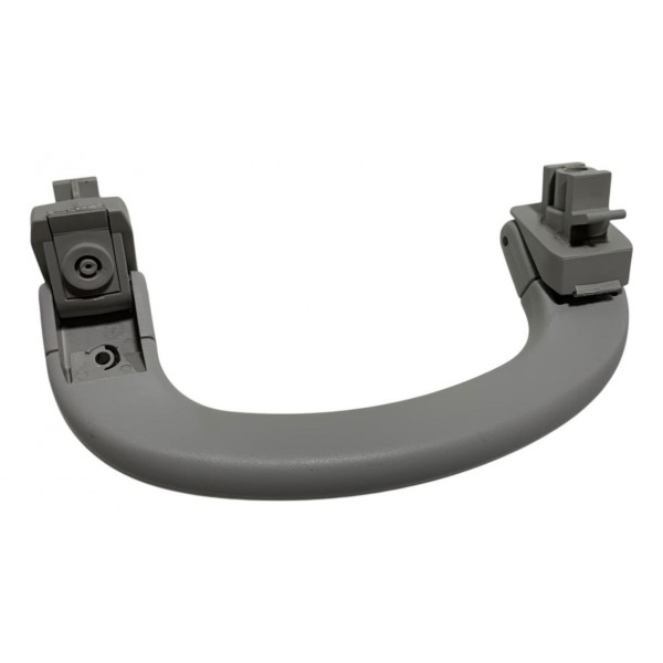 Alça Teto Pqp Fiat Punto 1.8 2015 C