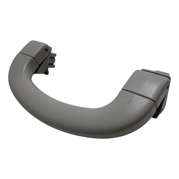 Alça Teto Pqp Fiat Punto 1.8 2015 C