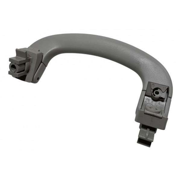 Alça Teto Pqp Fiat Punto 1.8 2015 C