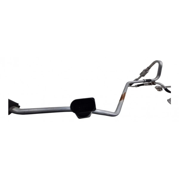 Mangueira Ar Condicionado Vw Gol 2018