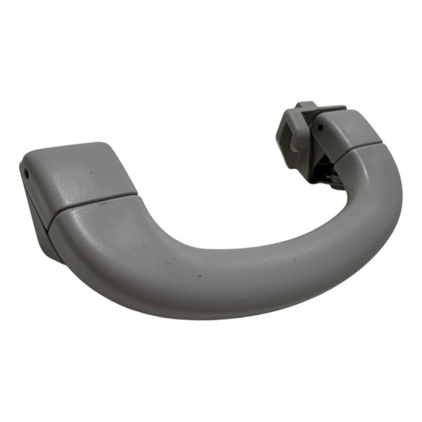 Alça Teto Pqp Fiat Punto 1.8 2015 A