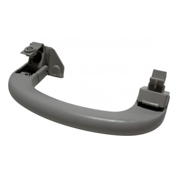 Alça Teto Pqp Fiat Punto 1.8 2015 A