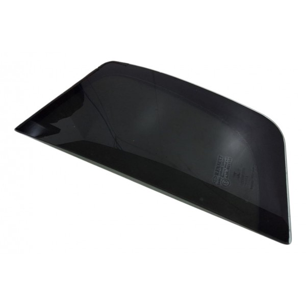 Vigia Fixo Traseiro Esquerdo Renault Sandero 2015