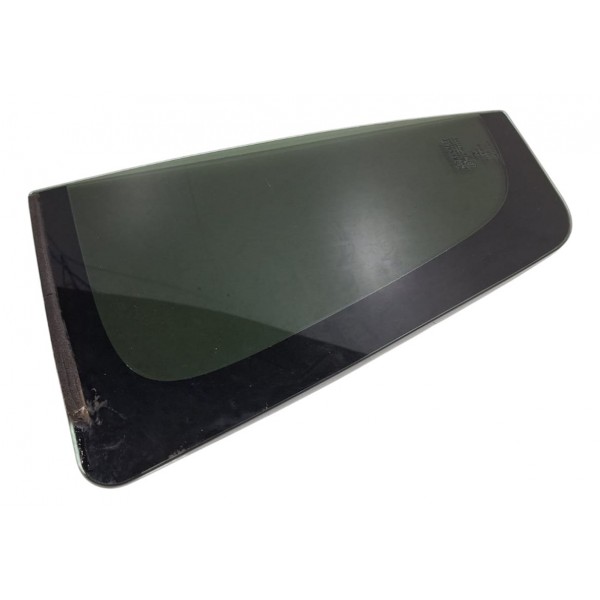 Vigia Fixo Traseiro Direito Renault Sandero 2015