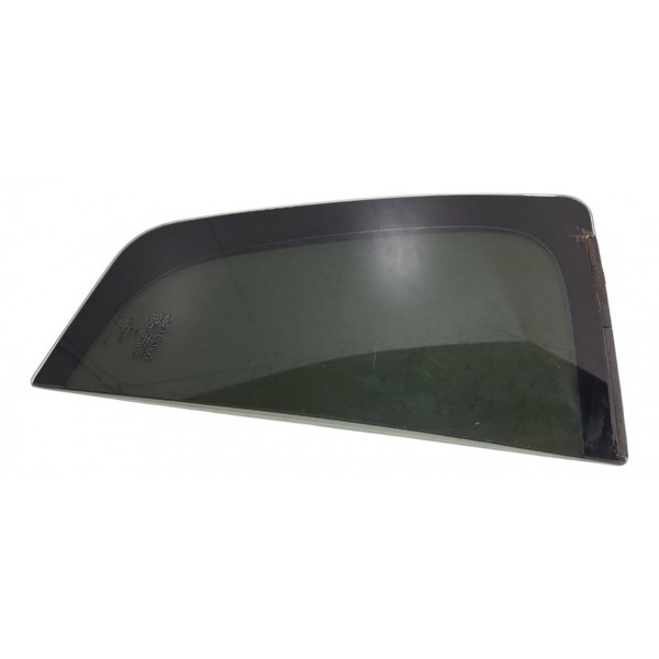 Vigia Fixo Traseiro Direito Renault Sandero 2015