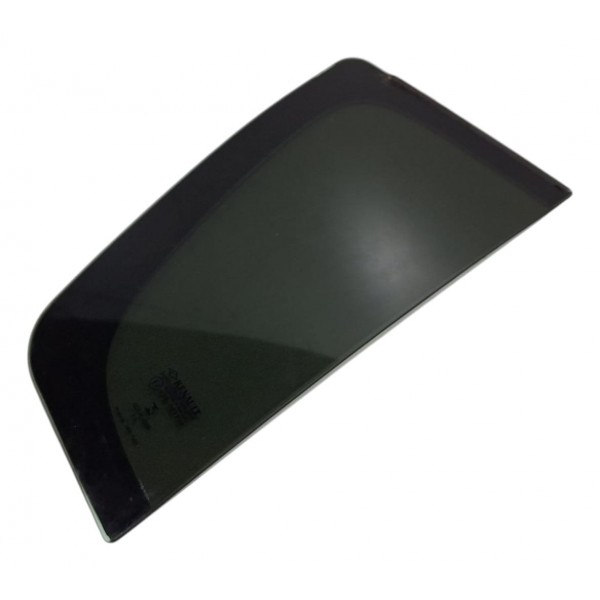 Vigia Fixo Traseiro Direito Renault Sandero 2015