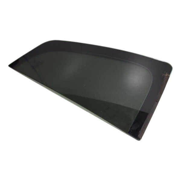 Vigia Fixo Traseiro Direito Renault Sandero 2015