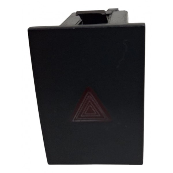 Botão Pisca Alerta Gol Parati Saveiro G3 G4