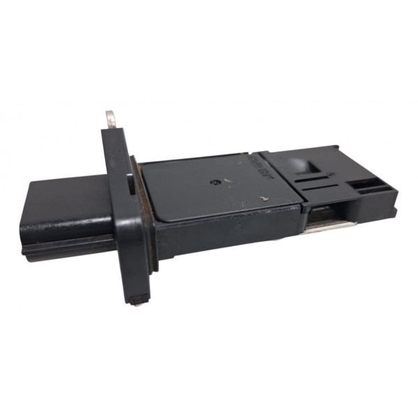 Sensor Fluxo Ar Maf Nissan Versa 2018