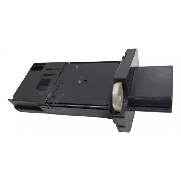 Sensor Fluxo Ar Maf Nissan Versa 2018