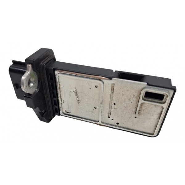 Sensor Fluxo Ar Maf Nissan Versa 2018