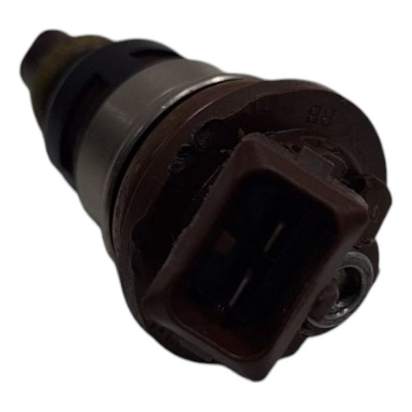 Bico Injetor Ford Mondeo 2.0 16v 1997-2001