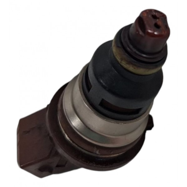 Bico Injetor Ford Mondeo 2.0 16v 1997-2001