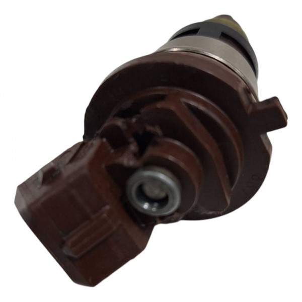 Bico Injetor Ford Mondeo 2.0 16v 1997-2001