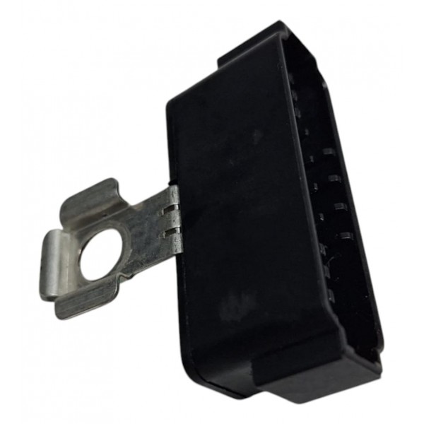 Conector Interno P/ Terra Fiat Punto  2014-15