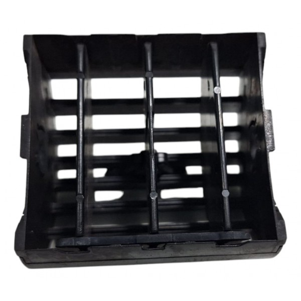 Difusor Ar Lateral Chevrolet Corsa 2002