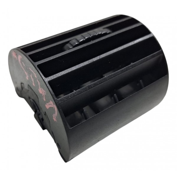 Difusor Ar Lateral Chevrolet Corsa 2002