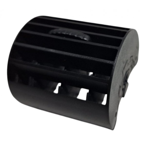 Difusor Ar Lateral Chevrolet Corsa 2002