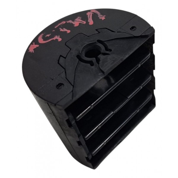 Difusor Ar Lateral Chevrolet Corsa 2002