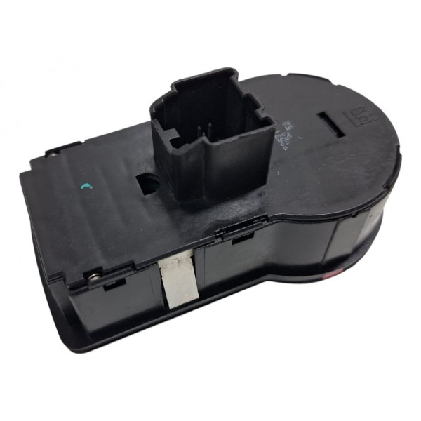 Botão Interruptor Farol Gm Onix 2014