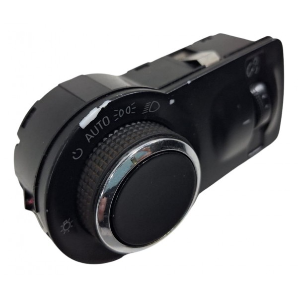 Botão Interruptor Farol Gm Onix 2014