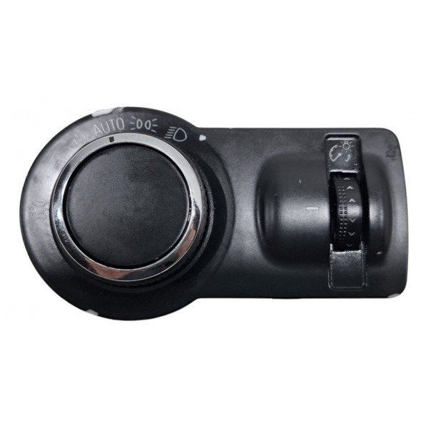 Botão Interruptor Farol Gm Onix 2014