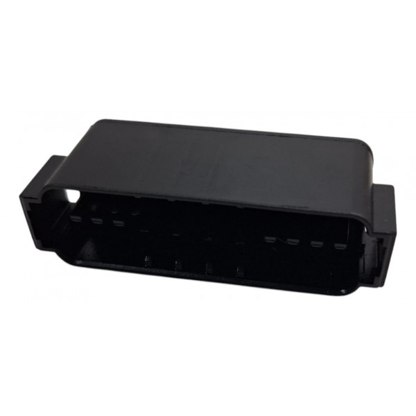 Conector Interno P/ Terra Fiat Punto 2014-15