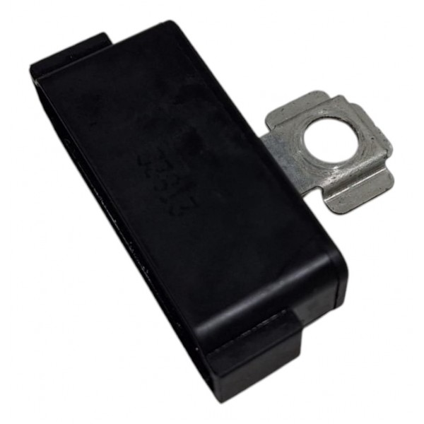 Conector Interno P/ Terra Fiat Punto 2014-15