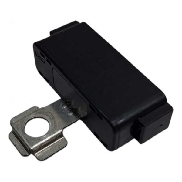 Conector Interno P/ Terra Fiat Punto 2014-15