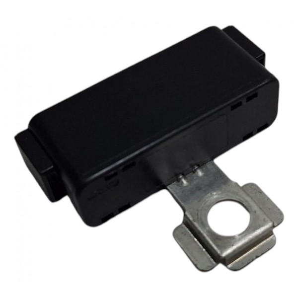 Conector Interno P/ Terra Fiat Punto 2014-15