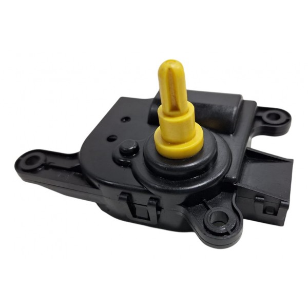 Motor Atuador Ar Condicionado Hyundai I30 2011