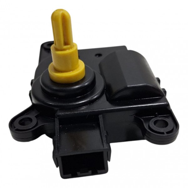 Motor Atuador Ar Condicionado Hyundai I30 2011