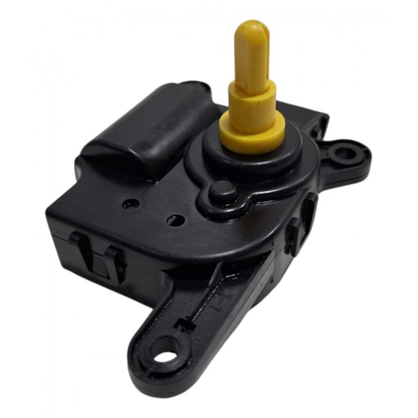 Motor Atuador Ar Condicionado Hyundai I30 2011