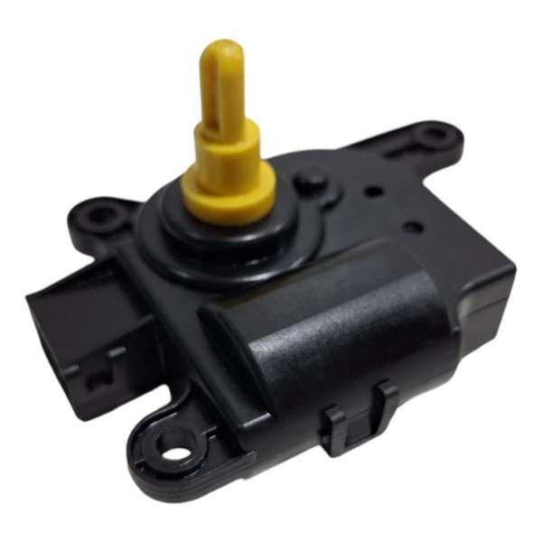 Motor Atuador Ar Condicionado Hyundai I30 2011