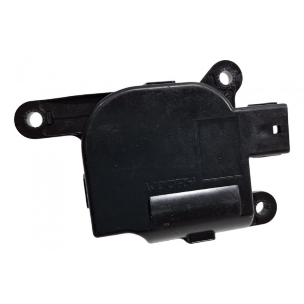 Motor Atuador Ar Condicionado Hyundai I30 2011