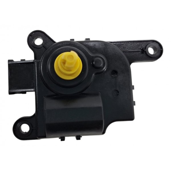 Motor Atuador Ar Condicionado Hyundai I30 2011