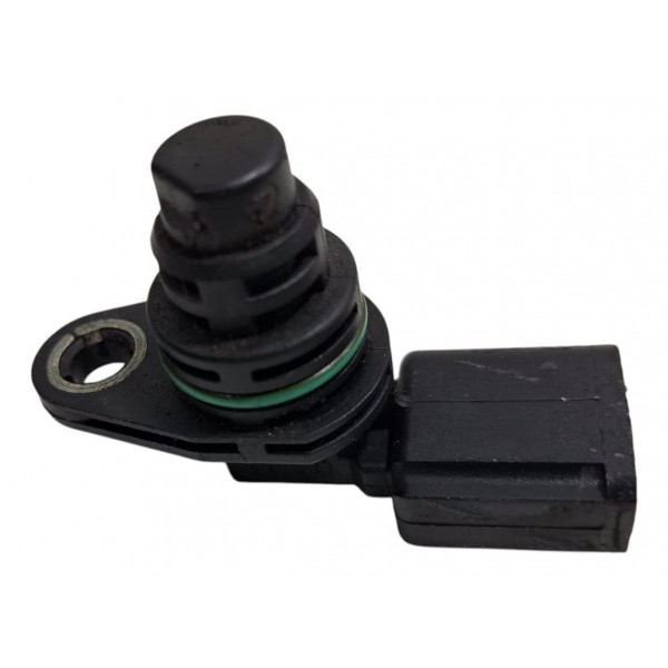 Sensor Fase Rotação Vw Gol 2012