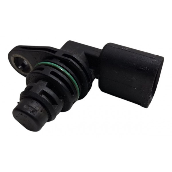 Sensor Fase Rotação Vw Gol 2012