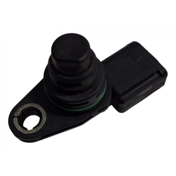 Sensor Fase Rotação Vw Gol 2012