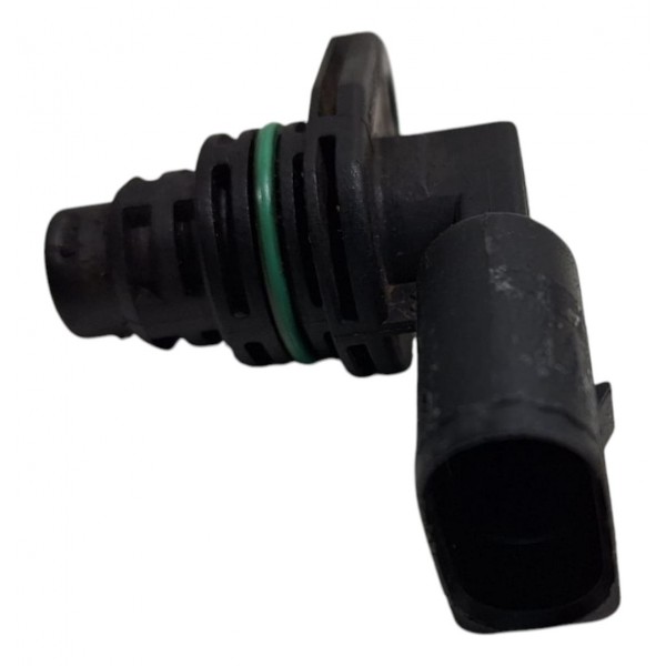 Sensor Fase Rotação Vw Gol 2012