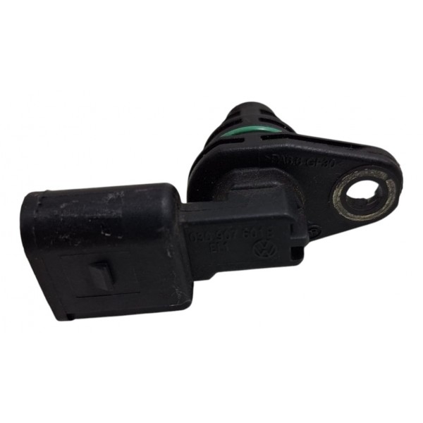 Sensor Fase Rotação Vw Gol 2012
