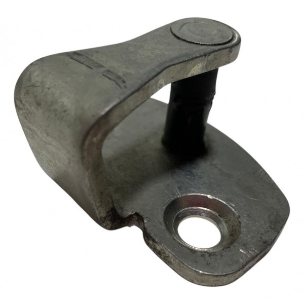 Batente Porta Traseira Esquerda Fiat Punto 1.8 2015 A