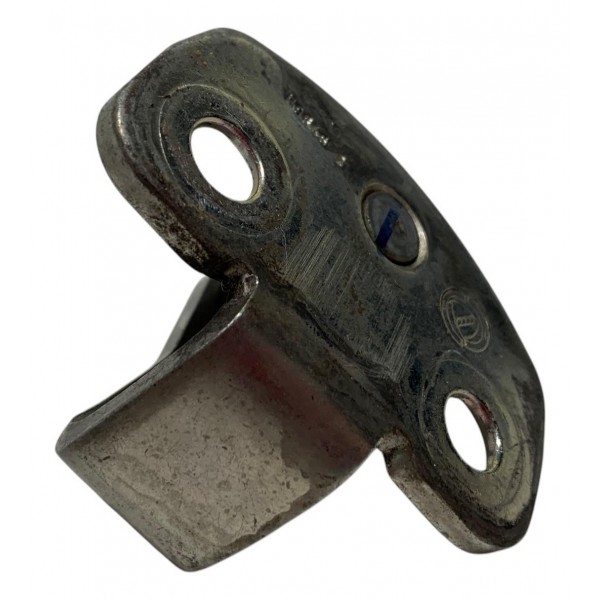 Batente Porta Traseira Esquerda Fiat Punto 1.8 2015 A