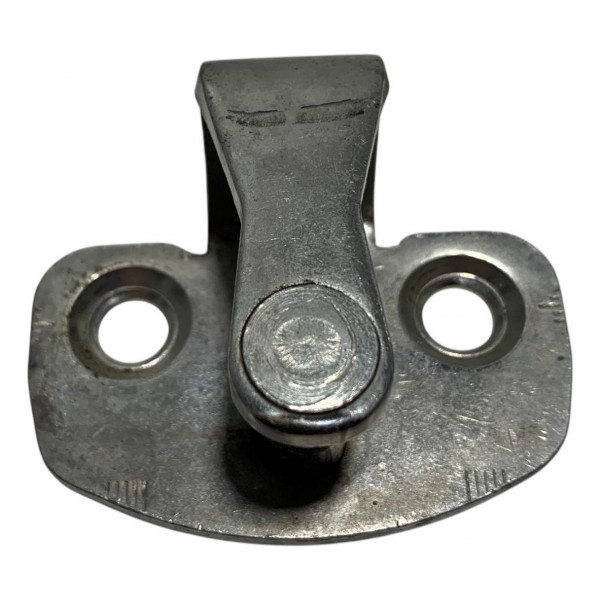 Batente Porta Traseira Esquerda Fiat Punto 1.8 2015 A