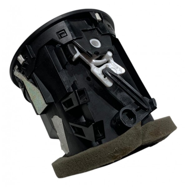 Difusor Ar Lateral Esquerdo Fiat Punto 1.8 2015