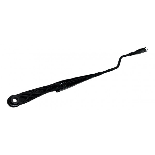 Braço Limpador Parabrisa Lado Esquerdo Fiat Punto 1.8 2015