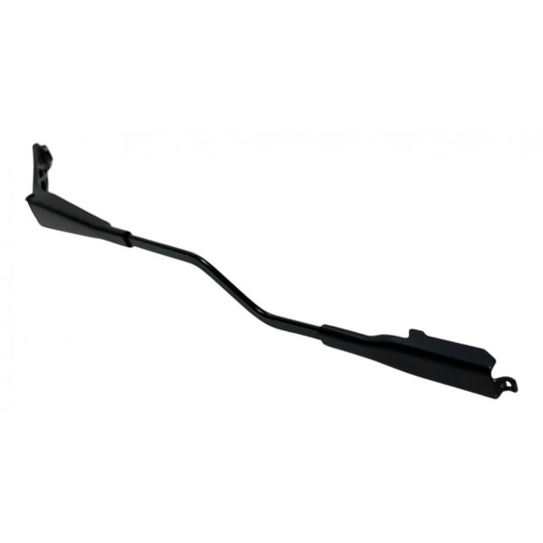 Braço Limpador Parabrisa Lado Esquerdo Fiat Punto 1.8 2015