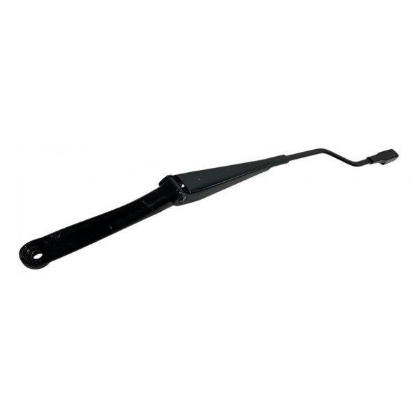 Braço Limpador Parabrisa Lado Esquerdo Fiat Punto 1.8 2015