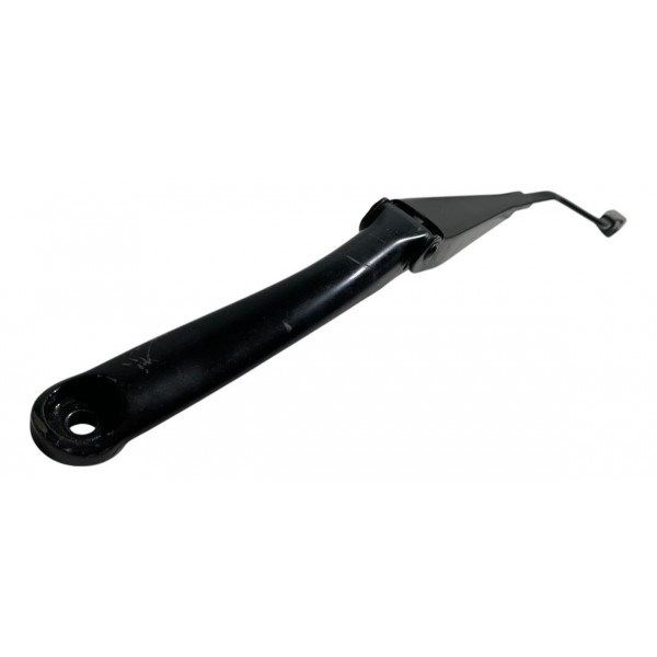 Braço Limpador Parabrisa Lado Esquerdo Fiat Punto 1.8 2015