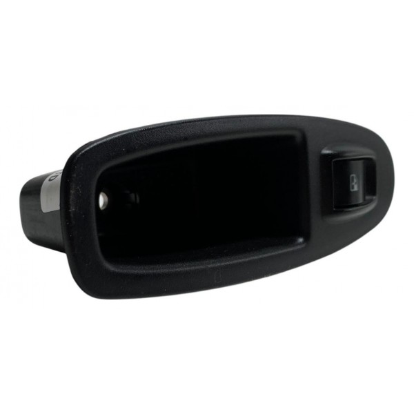 Botão Vidro Elétrico Traseiro Esquerdo Fiat Punto 1.8 2015